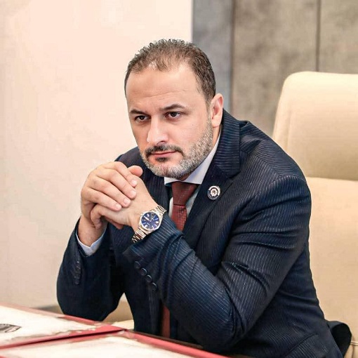 أ.د.عز الدين الدرسي