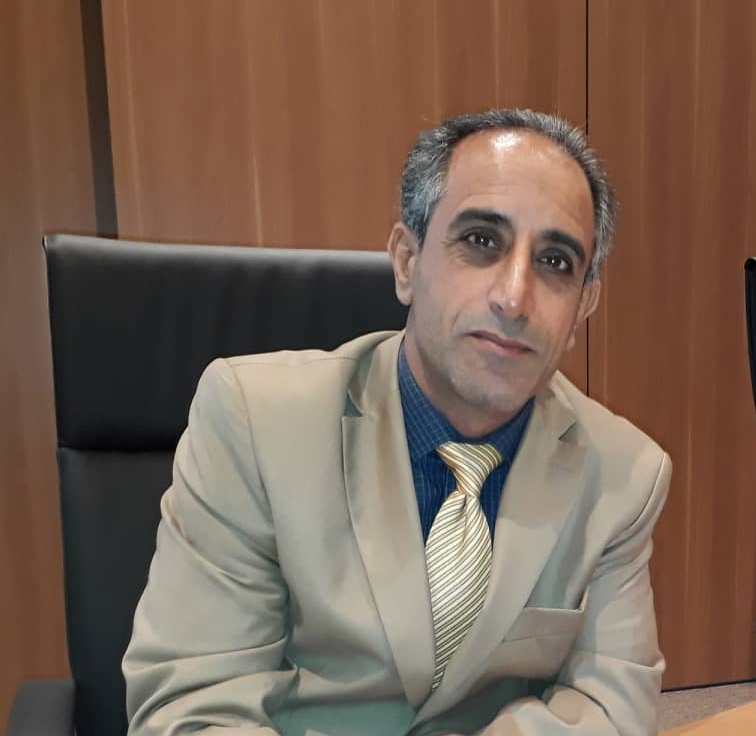 د..يونس علي اسعيد
