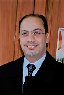 م.حسن محمد سعيد الجارد